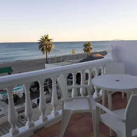 Apartamento Apartamento Torremolinos Torremolinos