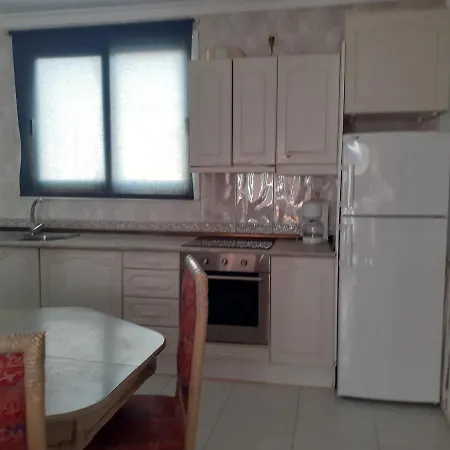 Apartamento Torremolinos Apartamento Torremolinos