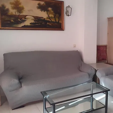 Apartamento Apartamento Torremolinos Torremolinos